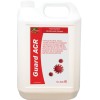Pack Size: 1X5 Litre