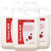 Pack Size: 4x5 Litre