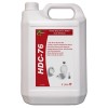 Pack Size: 5L