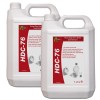 Pack Size: 2x5L