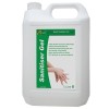 Pack Size: 5L