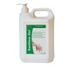 Pack Size: 5L + Dosing Pump