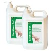 Pack Size: 5L + Dosing Pump x2