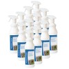 Pack Size: 1 Litre x12