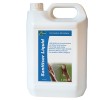 Pack Size: 5 Litre
