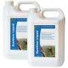 Pack Size: 5 Litre x2