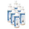 Pack Size: 6x1 Litre