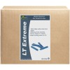 Pack Size: 20 Kg