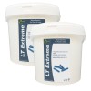 Pack Size: 2x5Kg