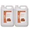 Pack Size: 2x5 litre
