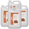 Pack Size: 4X5 Litre