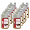 Pack Size: 12x1 Litre