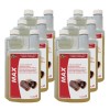 Pack Size: 6x1 Litre