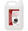 Pack Size: 5 Litre