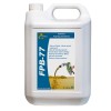 Size: 5L