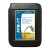 Size: 4x5L