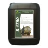Size: 4x5L
