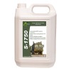 Size: 5L