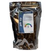 Pack Size: 1 Kg upto 7,000L