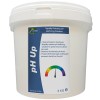 Pack Size: 5 Kg upto 35,000L