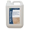 Hydra Patio CleanUp - Hard Surface Outdoor Cleaner