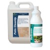 Hydra Patio CleanUp 5L + Hydra DeGreen 1L FREE