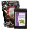 Pack Size: 1 kg + 500 gm