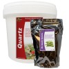 Pack Size: 5 kg + 1 Kg