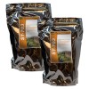 Pack Size: 2X1Kg upto 40,000L