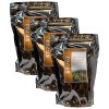 Pack Size: 3X1Kg upto 60,000L