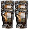 Pack Size: 4X1Kg upto 80,000L