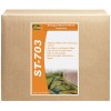 Pack Size: 20Kg upto 400,000L