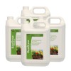 Pack Size: 4x5 Litre