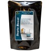 Pack Size: 12x30g 12months