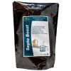 Pack Size: 6x30g 6months