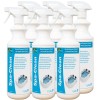 Pack Size: 6x1 Litre