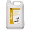 Pack Size: 5 Litre