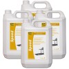 Pack Size: 4x5 Litre