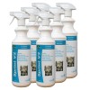 Pack Size: 6 x 1 Litre