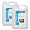 Pack Size: 2 x 5 Litre