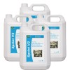 Pack Size: 4 x 5 Litre