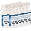 Pack Size: 12x250ml