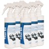 Pack Size: 6x250ml