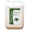 Pack Size: 5 Litre