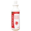 Pack Size: 1 Litre