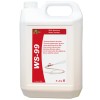 Pack Size: 5 Litre
