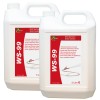 Pack Size: 2x5 Litre