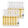 Pack Size: 12x250ml