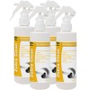 Pack Size: 4 x 250ml