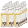 Pack Size: 1L x15